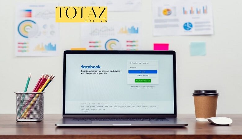 Khóa Học Quảng Cáo Facebook