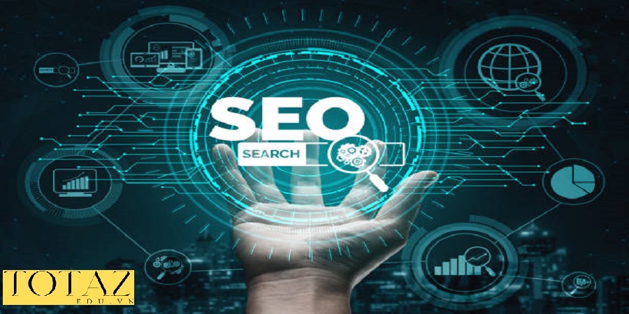 Khóa Học SEO WowContent