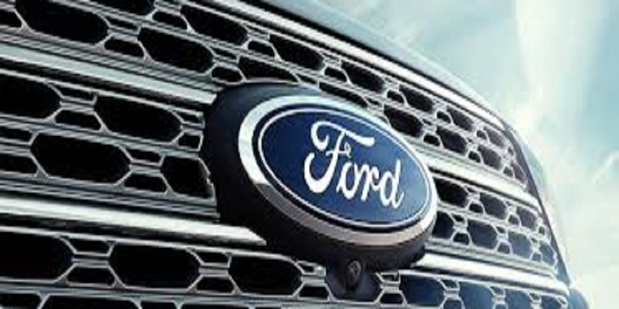 Đại Lý Phân Phối Ford Tại Đà Nẵng