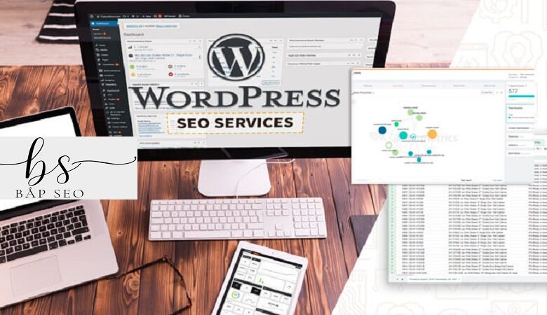 Cung Cấp Backlink Quốc Tế