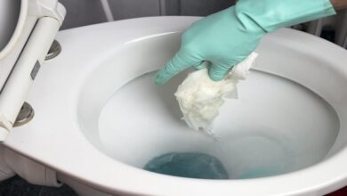 Thông Bồn Cầu Nghẹt Tại Kiên Giang