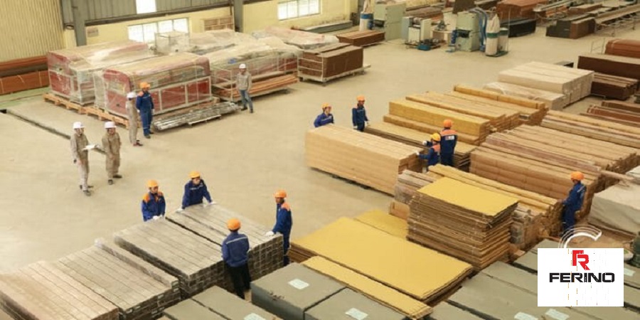 Bán Sàn Nhựa Ngoài Trời Tại Quảng Xương Thanh Hóa
